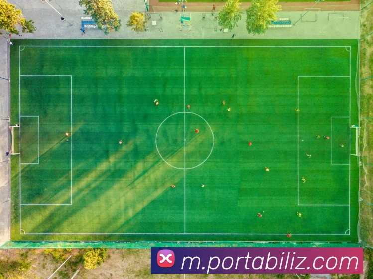 奖项图2